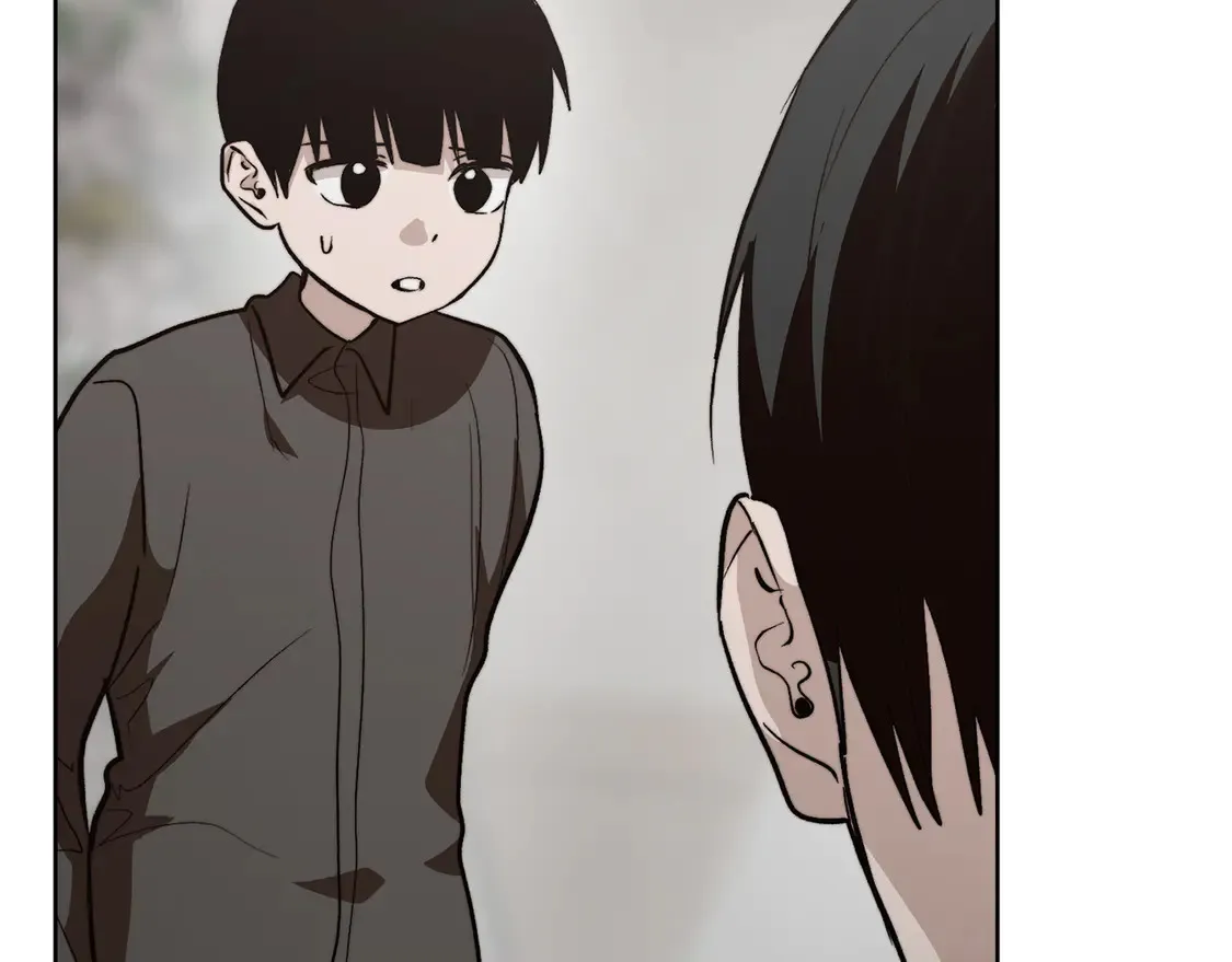 第65话 回到现实 第235页