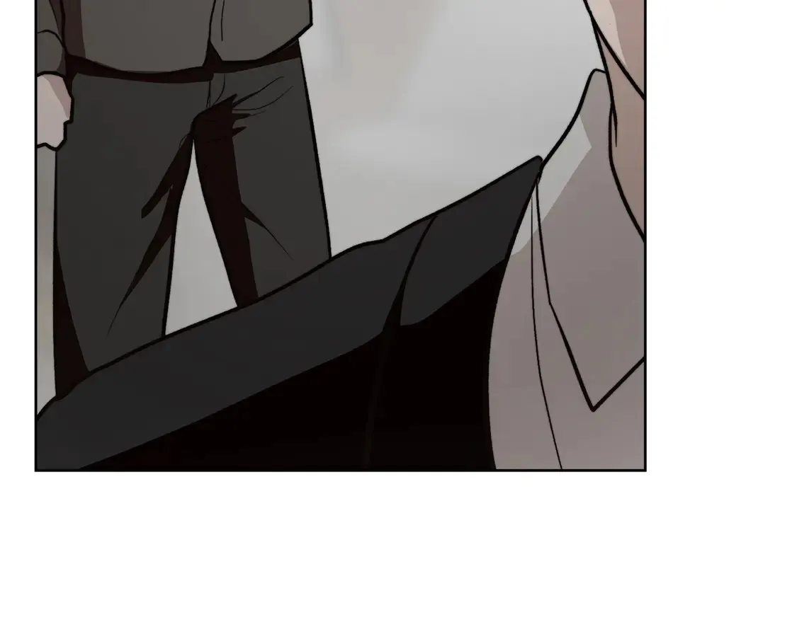 第65话 回到现实 第236页