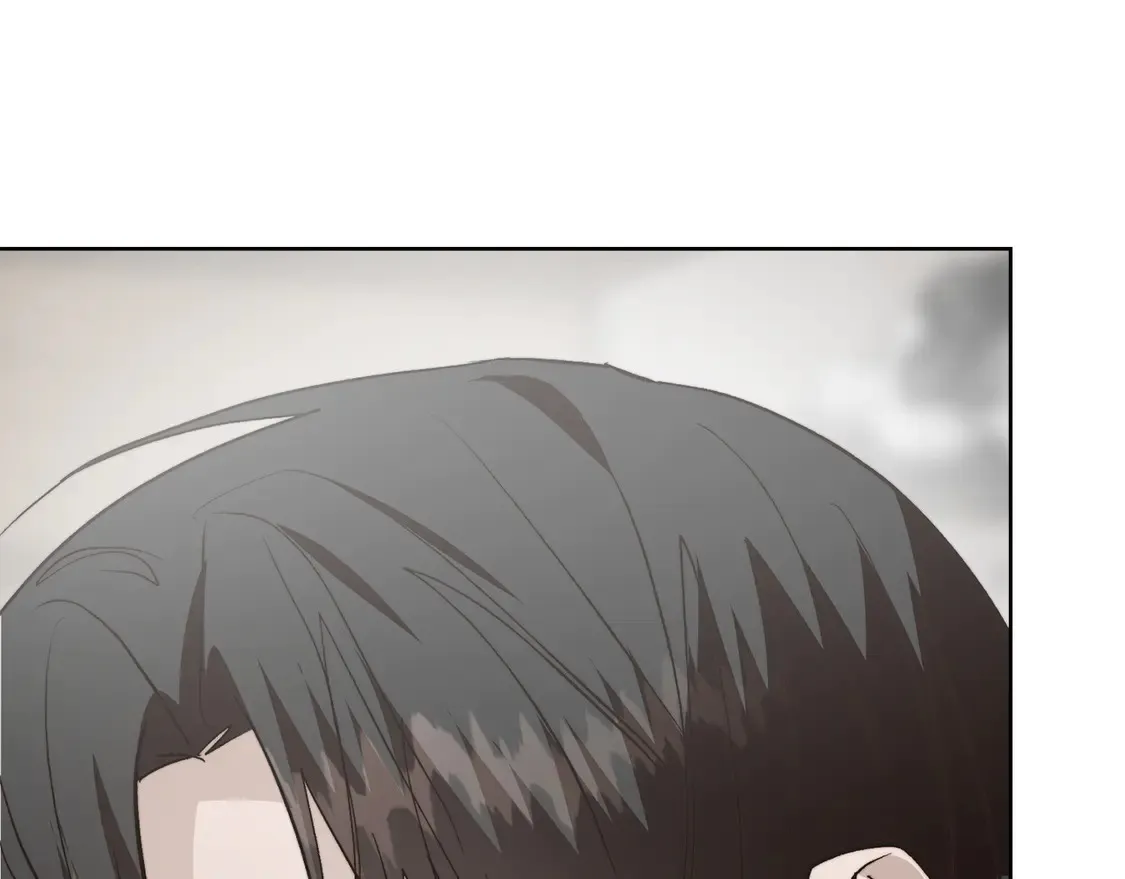 第65话 回到现实 第238页