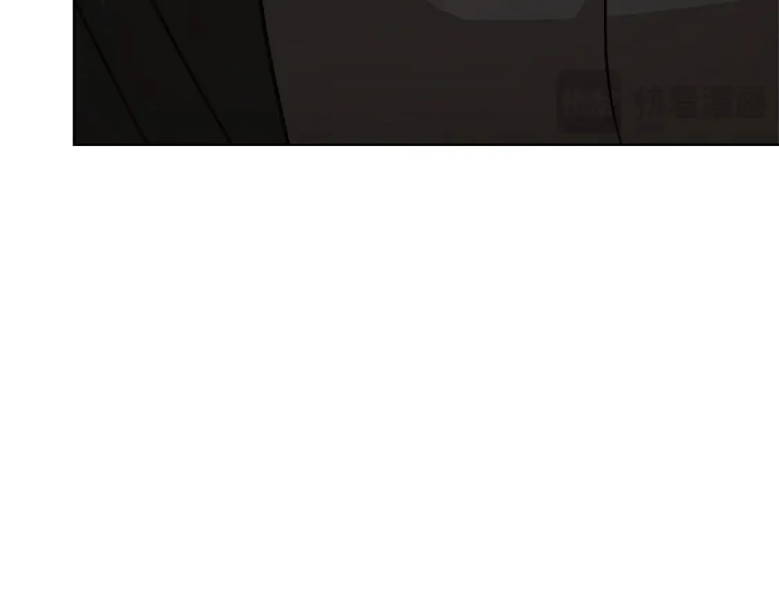 第65话 回到现实 第255页