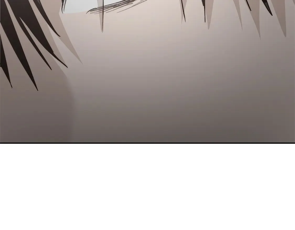 第65话 回到现实 第257页