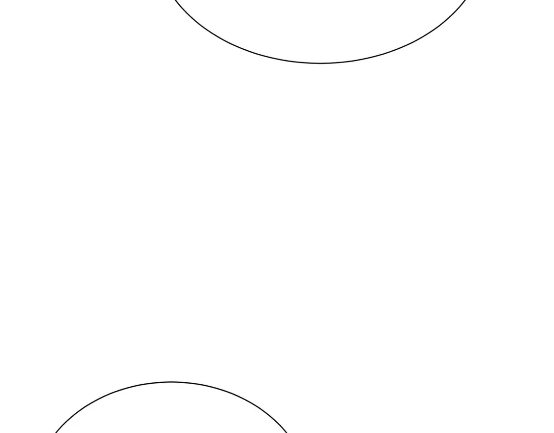 第66话 想回书里去 第10页