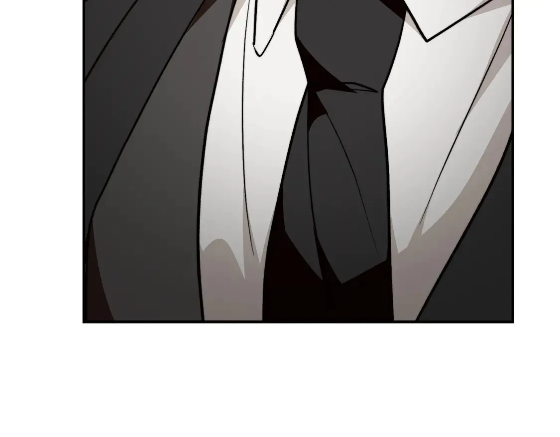 第66话 想回书里去 第13页