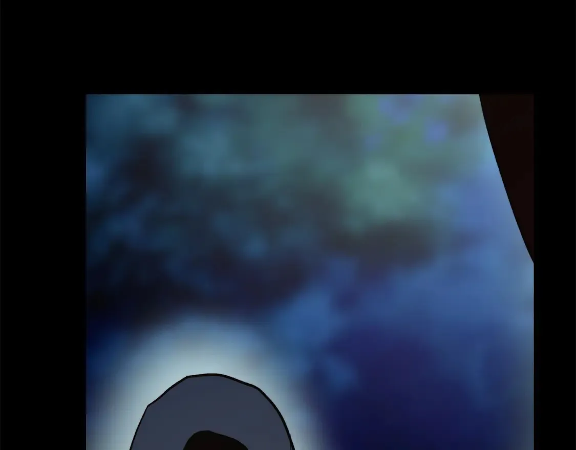 第66话 想回书里去 第20页