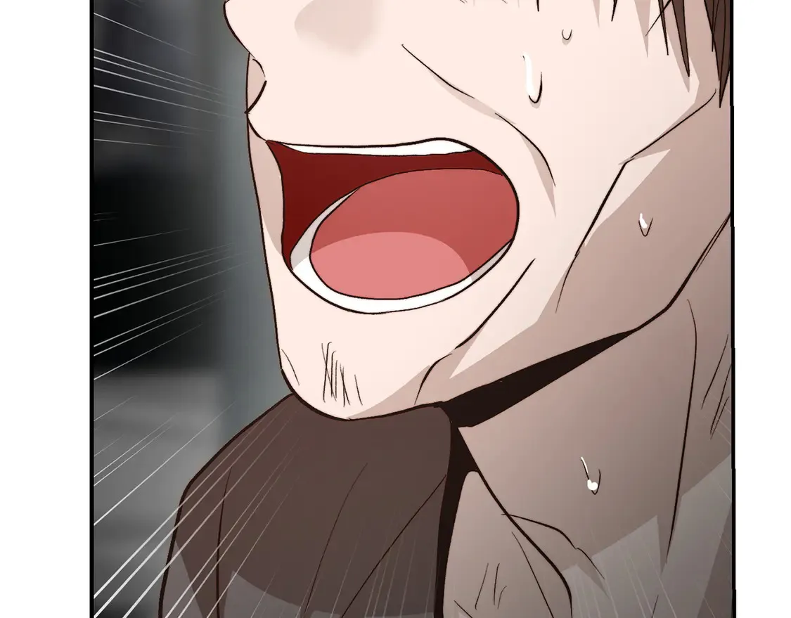 第66话 想回书里去 第30页