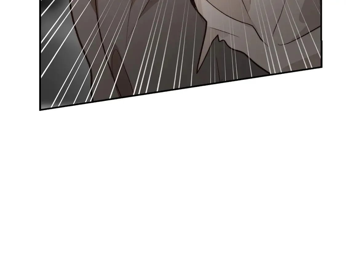 第66话 想回书里去 第31页