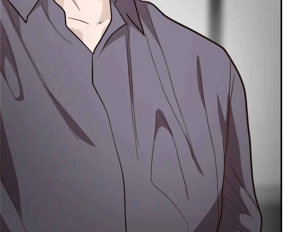 第66话 想回书里去 第34页