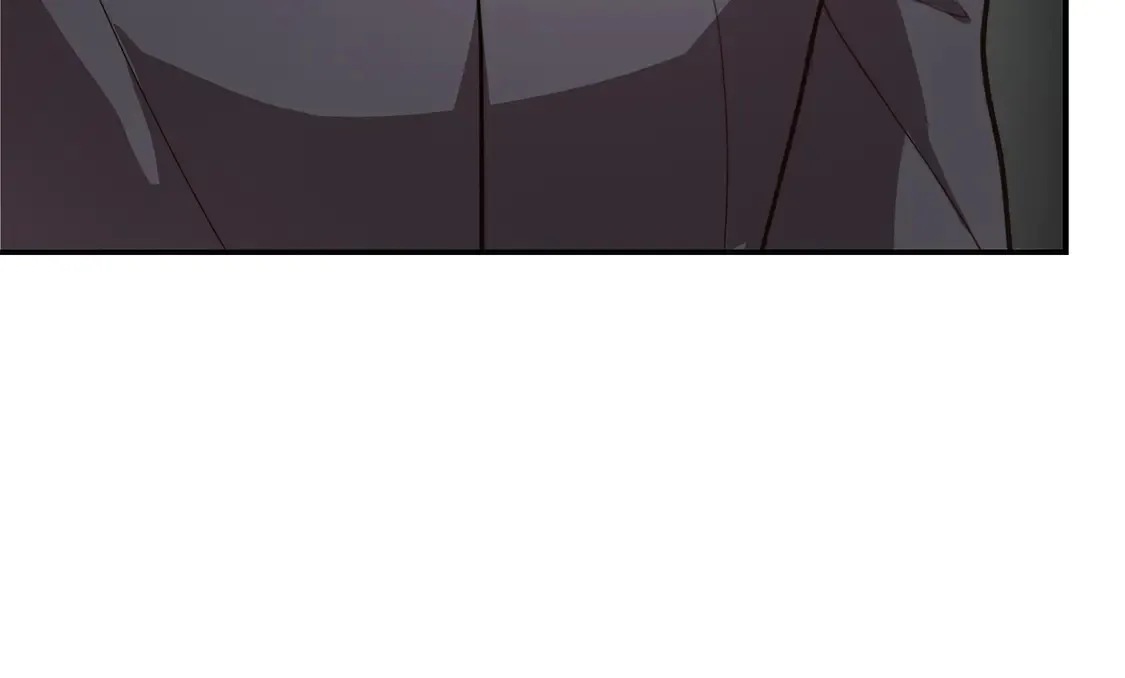 第66话 想回书里去 第35页