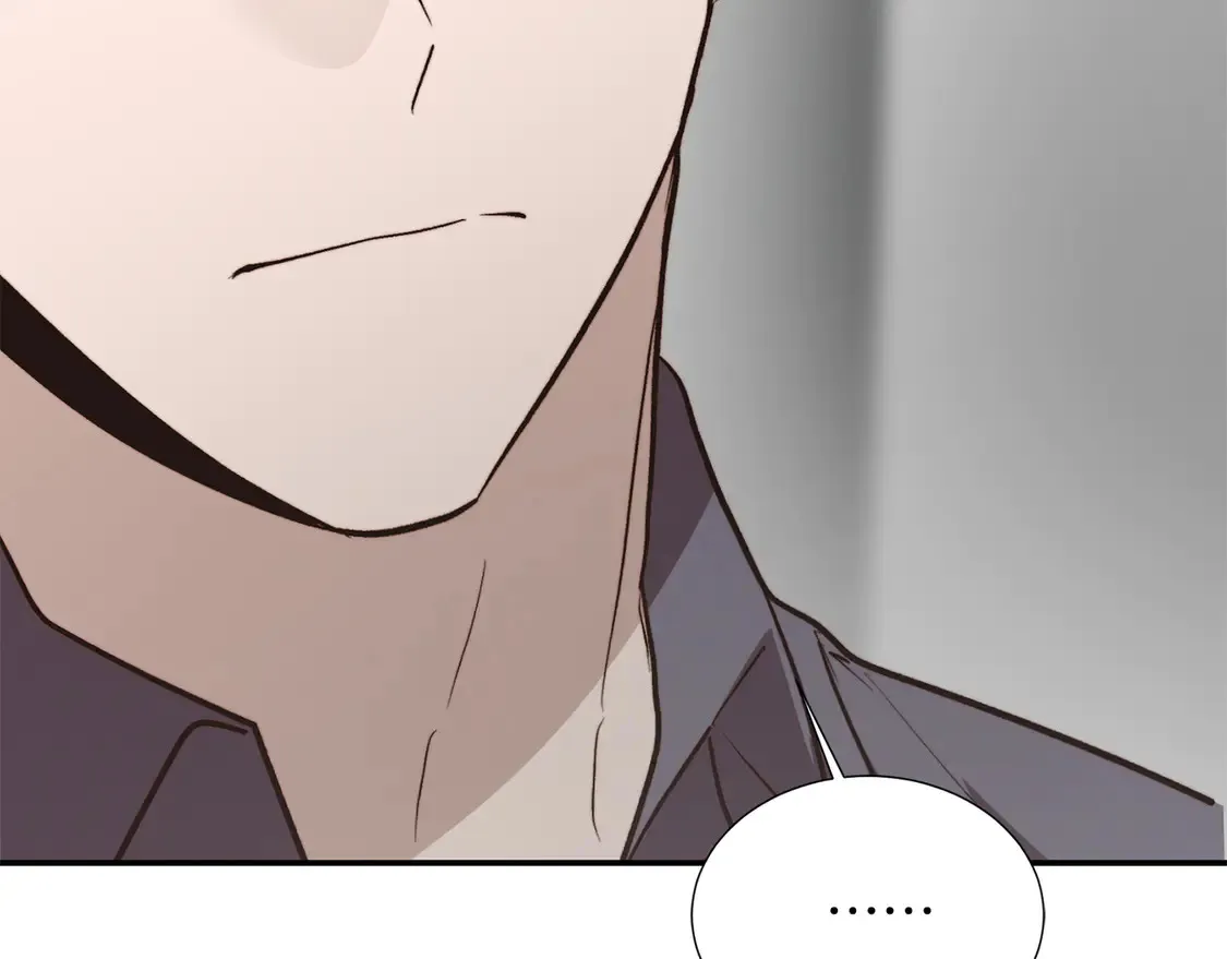 第66话 想回书里去 第44页