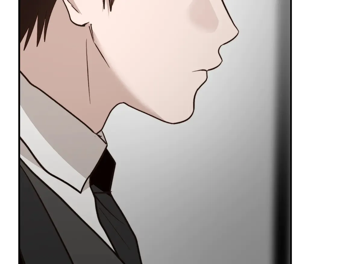 第66话 想回书里去 第47页