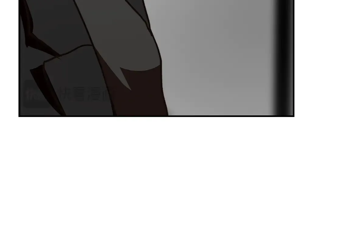 第66话 想回书里去 第48页