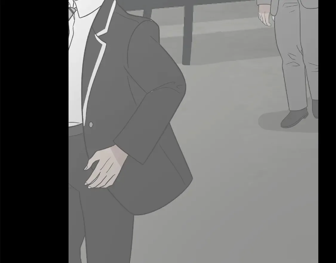 第66话 想回书里去 第51页