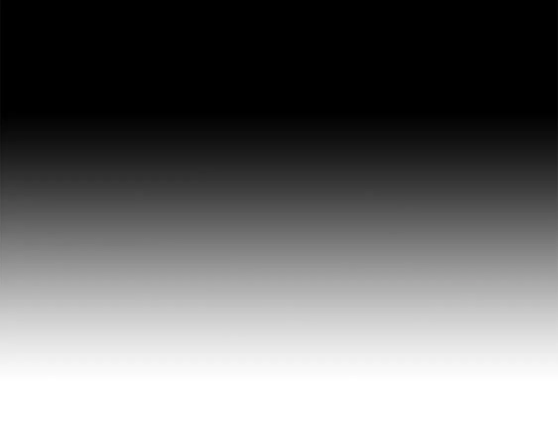 第66话 想回书里去 第59页
