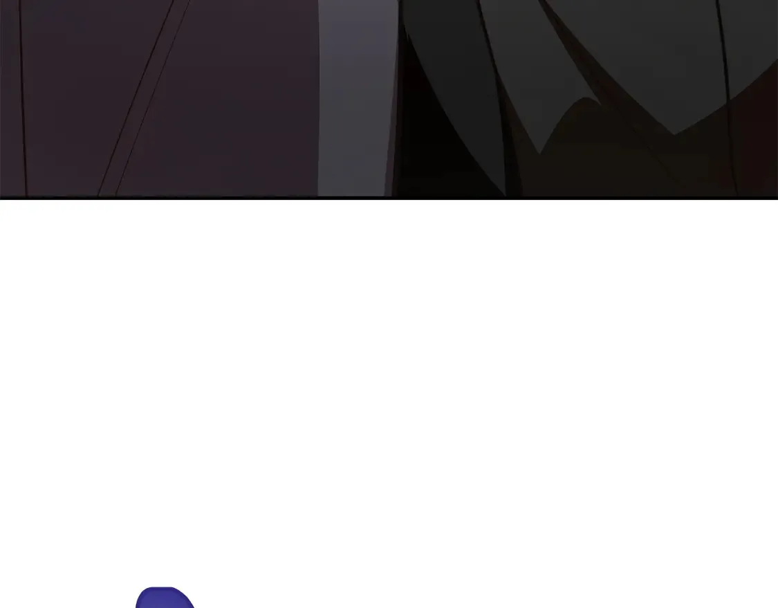 第66话 想回书里去 第64页