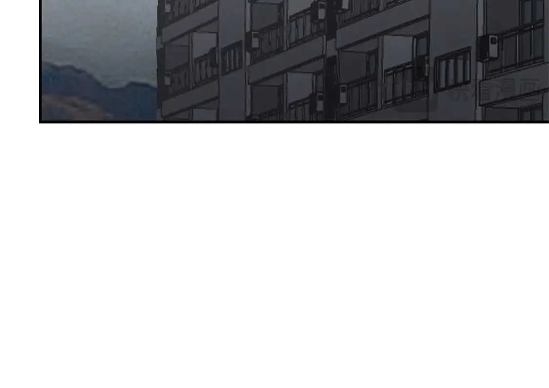 第66话 想回书里去 第81页