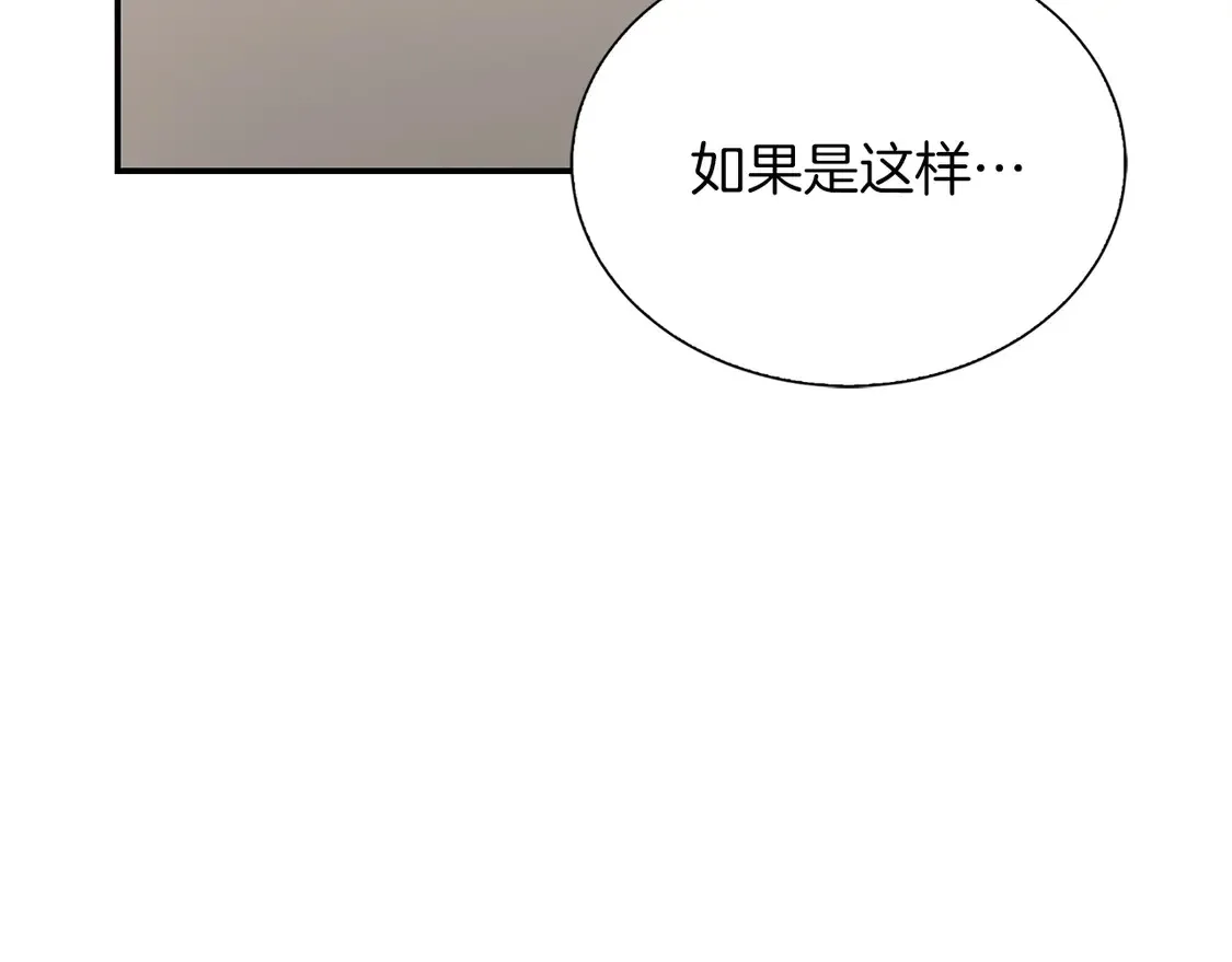 第66话 想回书里去 第87页