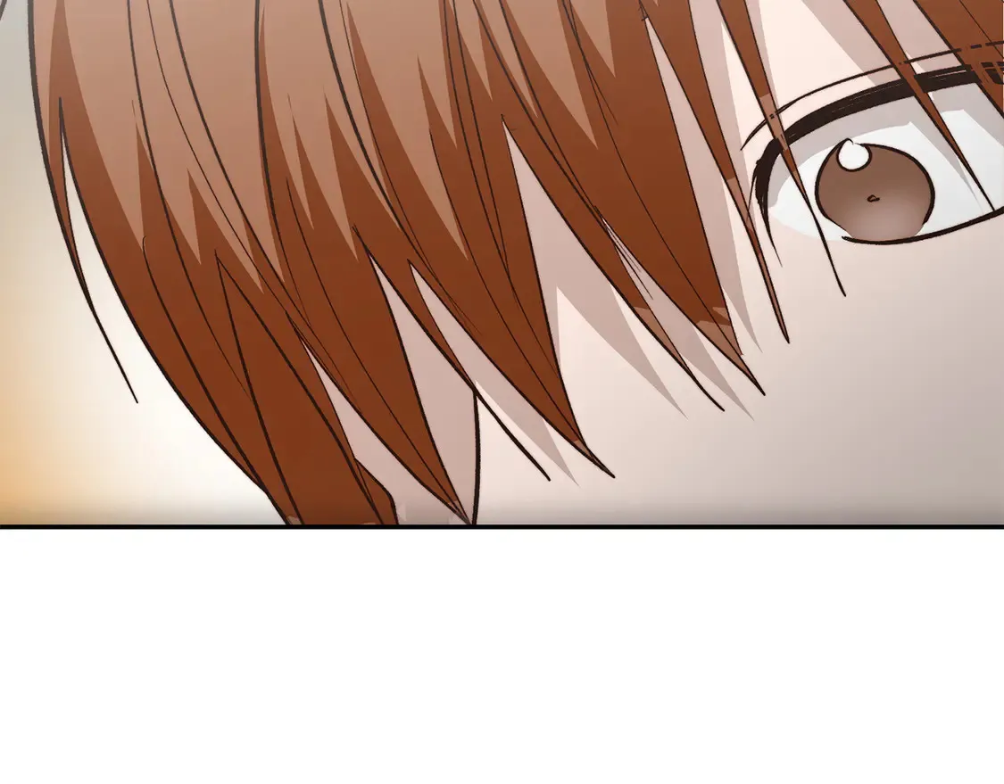 第66话 想回书里去 第96页