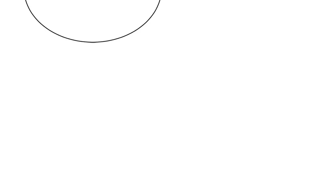 第66话 想回书里去 第106页