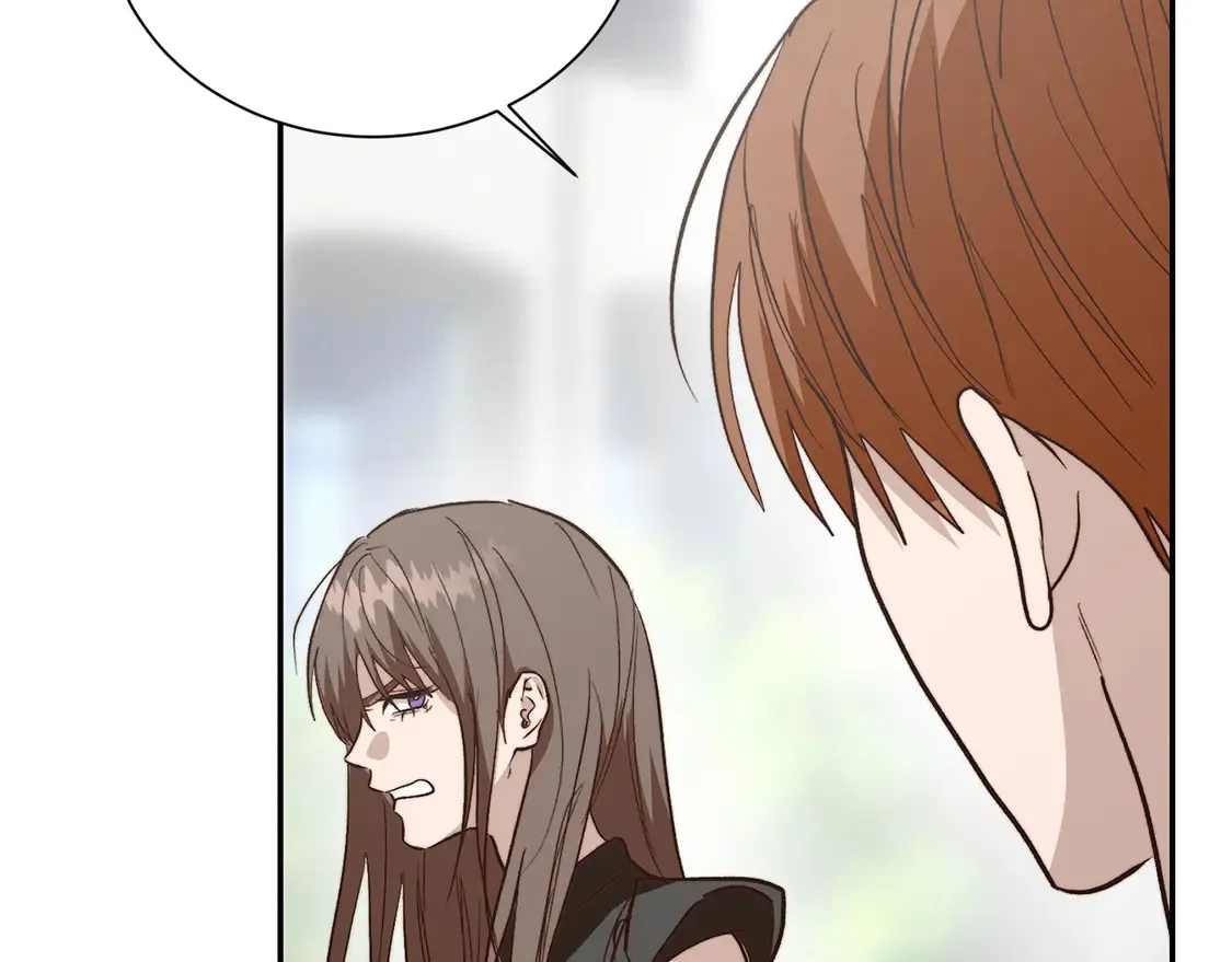 第66话 想回书里去 第134页
