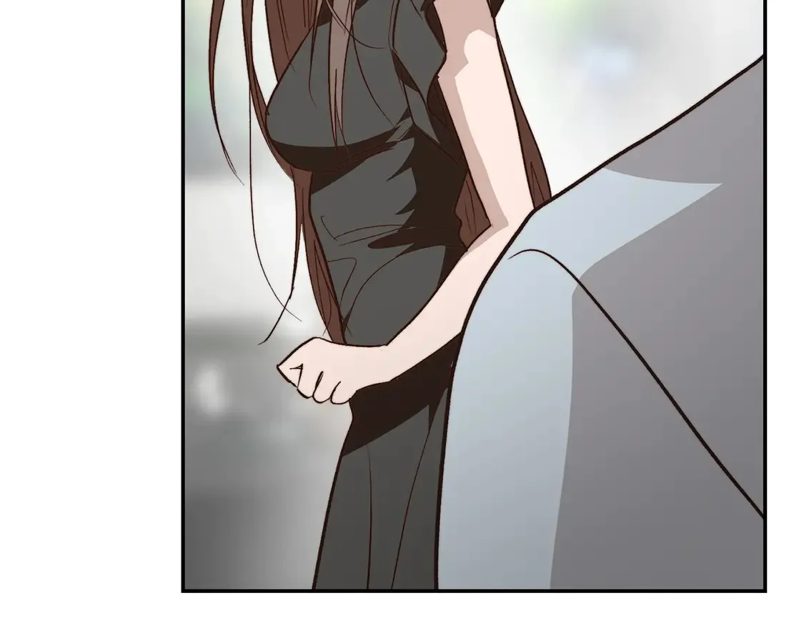 第66话 想回书里去 第135页