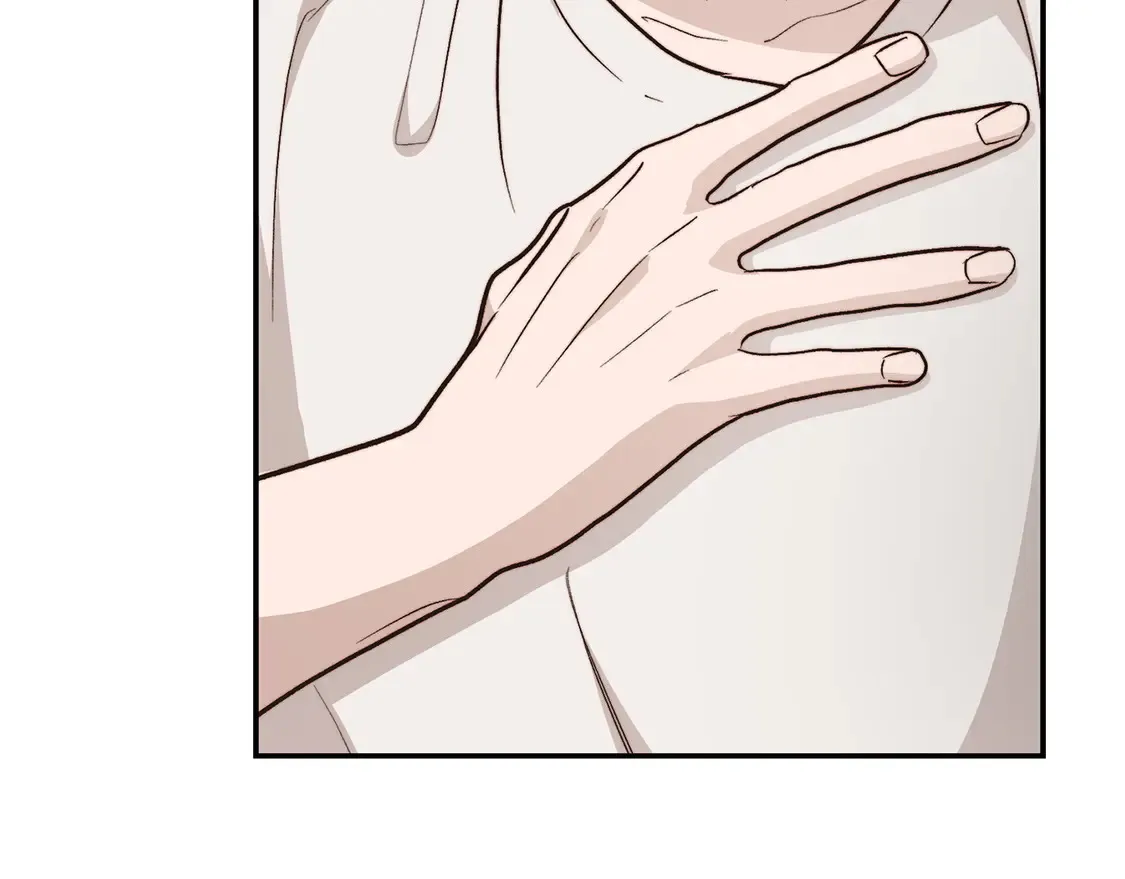 第66话 想回书里去 第146页