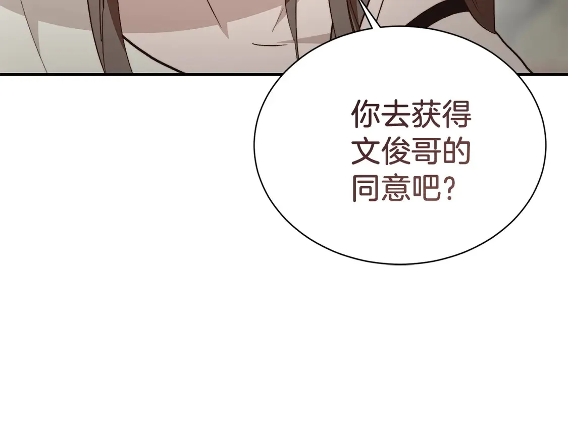 第66话 想回书里去 第158页