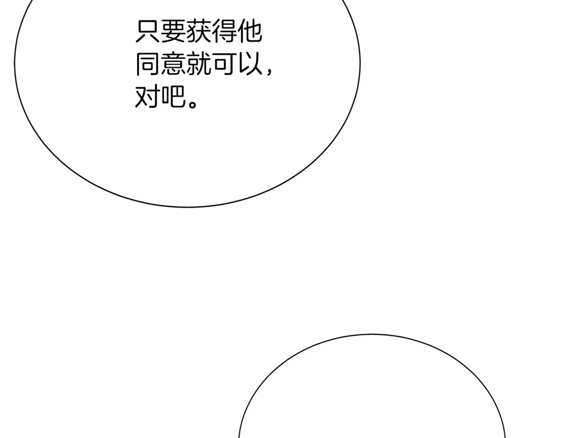 第66话 想回书里去 第171页
