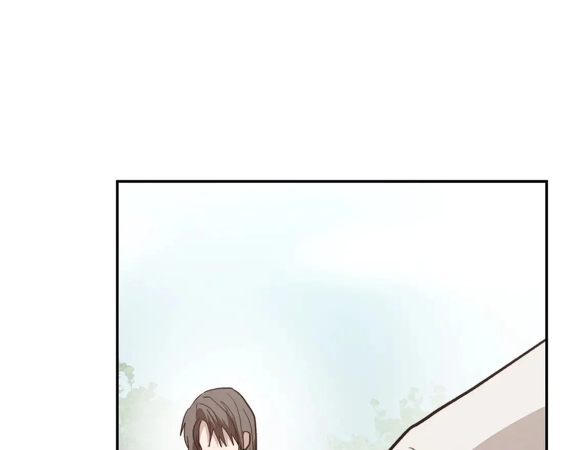 第66话 想回书里去 第173页