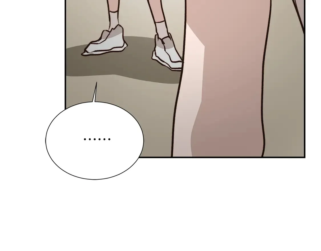 第66话 想回书里去 第175页