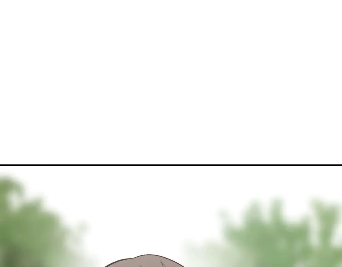 第66话 想回书里去 第176页