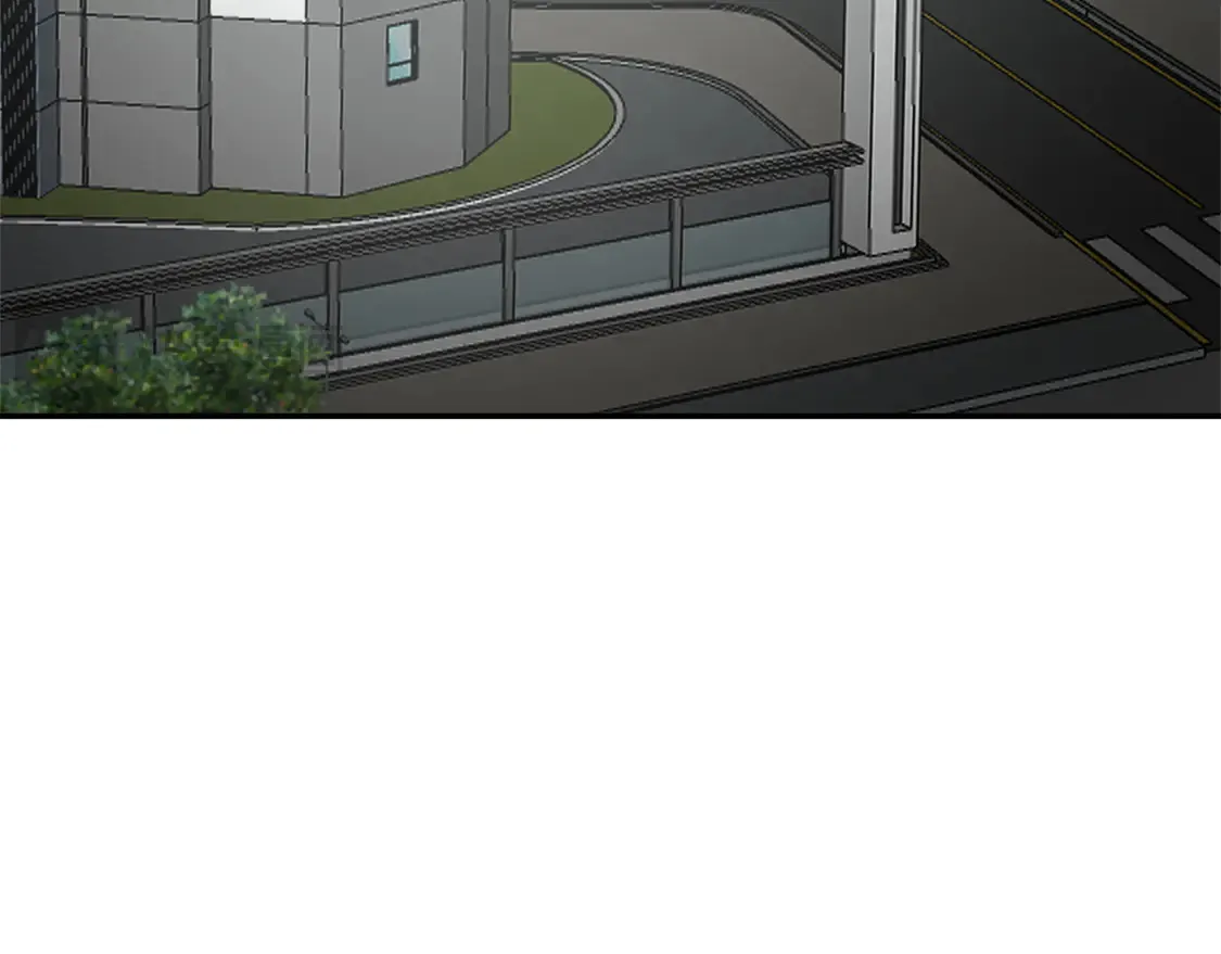 第66话 想回书里去 第184页