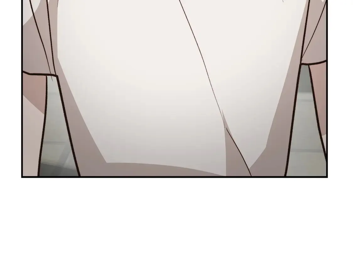 第66话 想回书里去 第189页