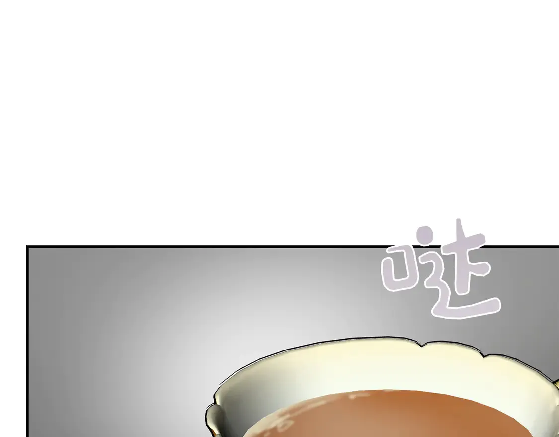 第66话 想回书里去 第192页