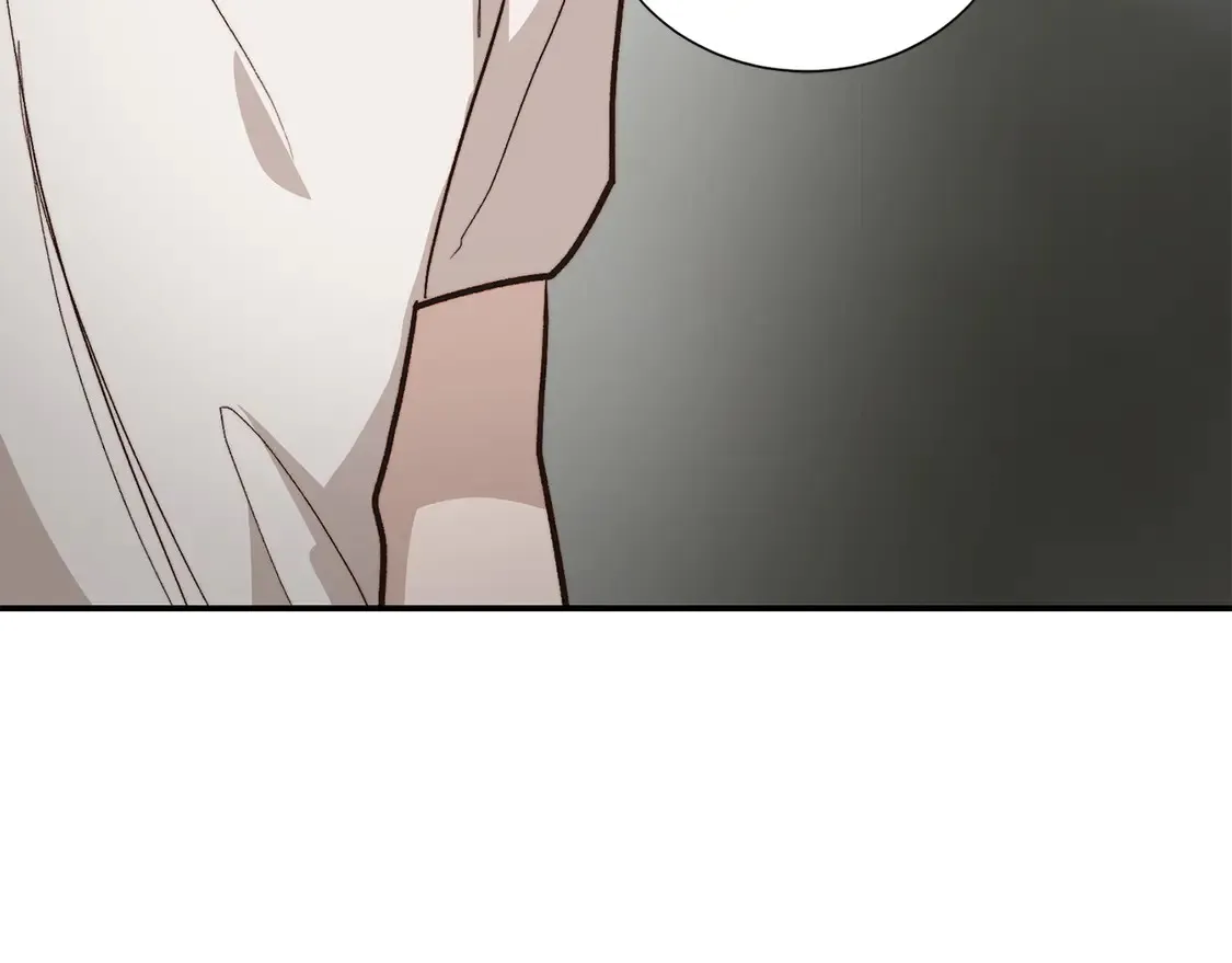 第66话 想回书里去 第196页