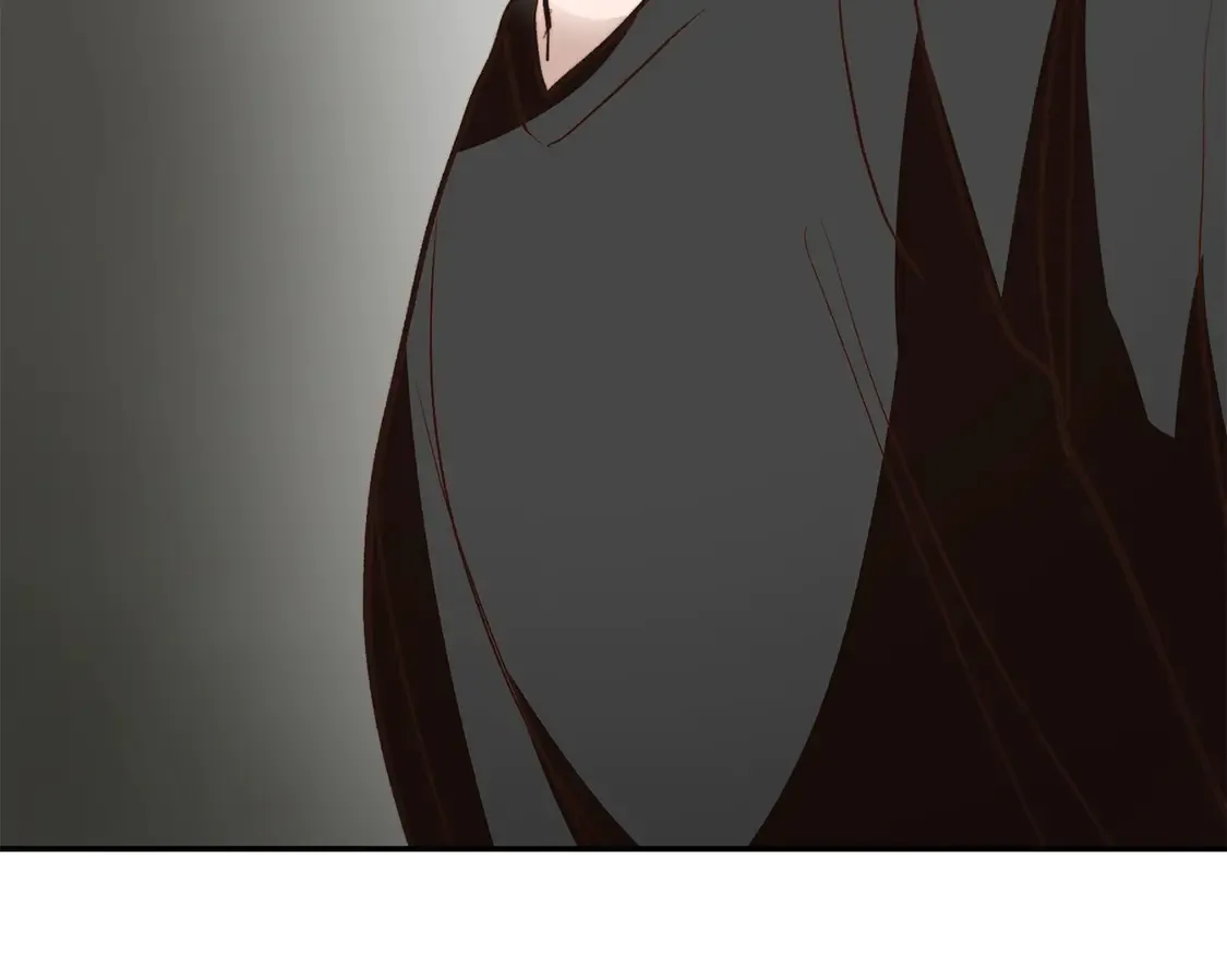 第66话 想回书里去 第199页
