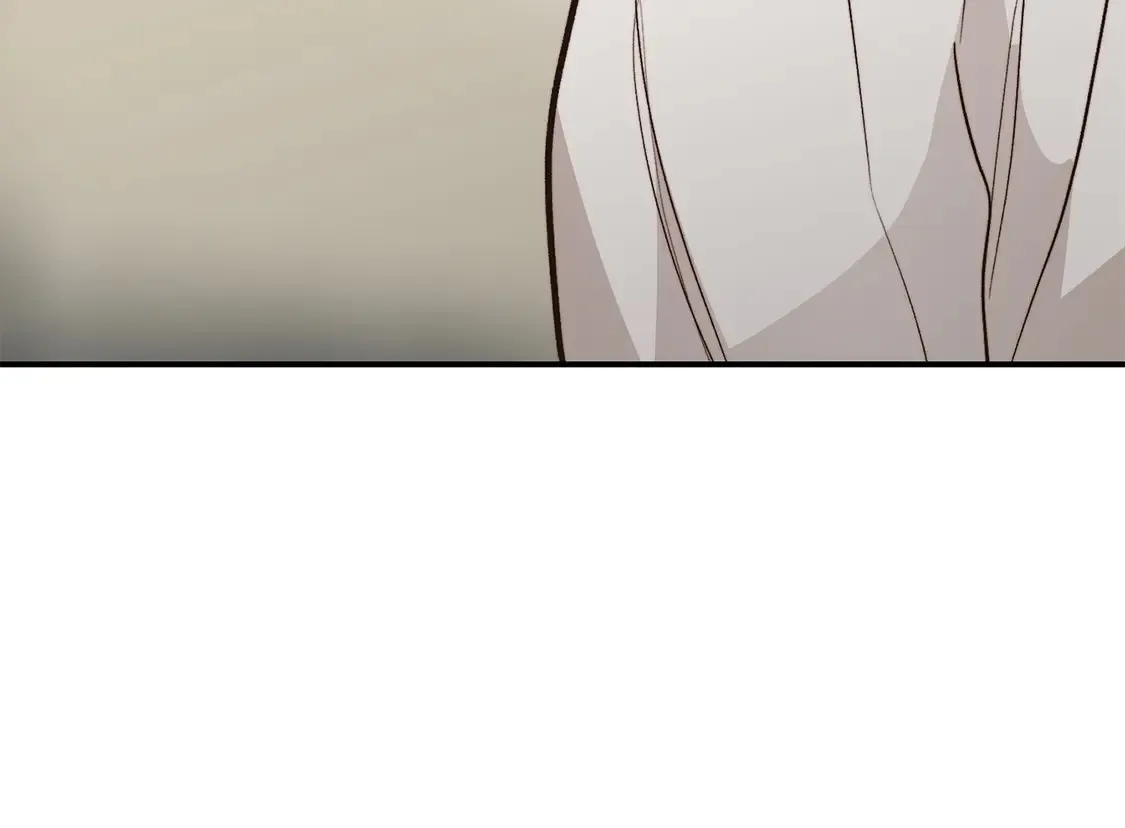第66话 想回书里去 第206页