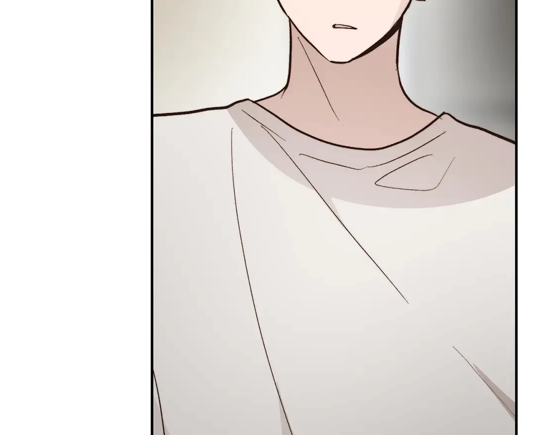 第66话 想回书里去 第219页