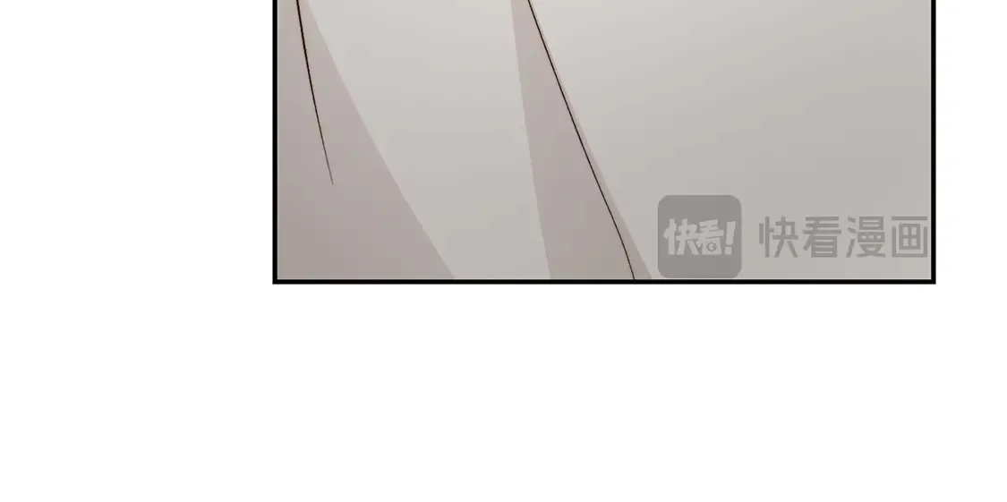 第66话 想回书里去 第220页