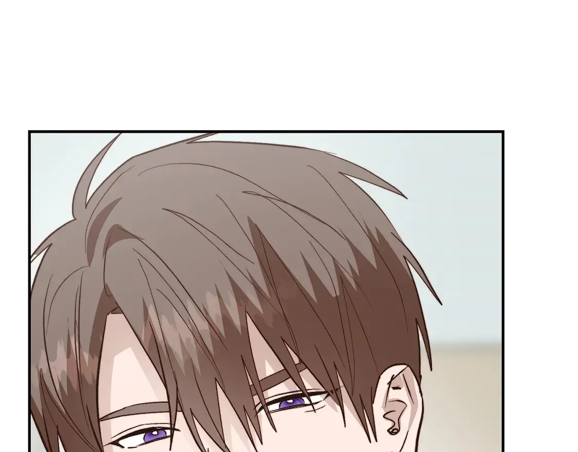 第66话 想回书里去 第230页