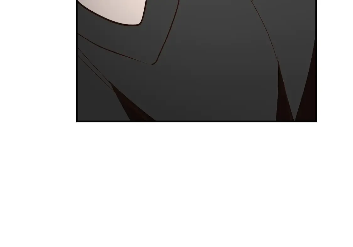 第66话 想回书里去 第243页