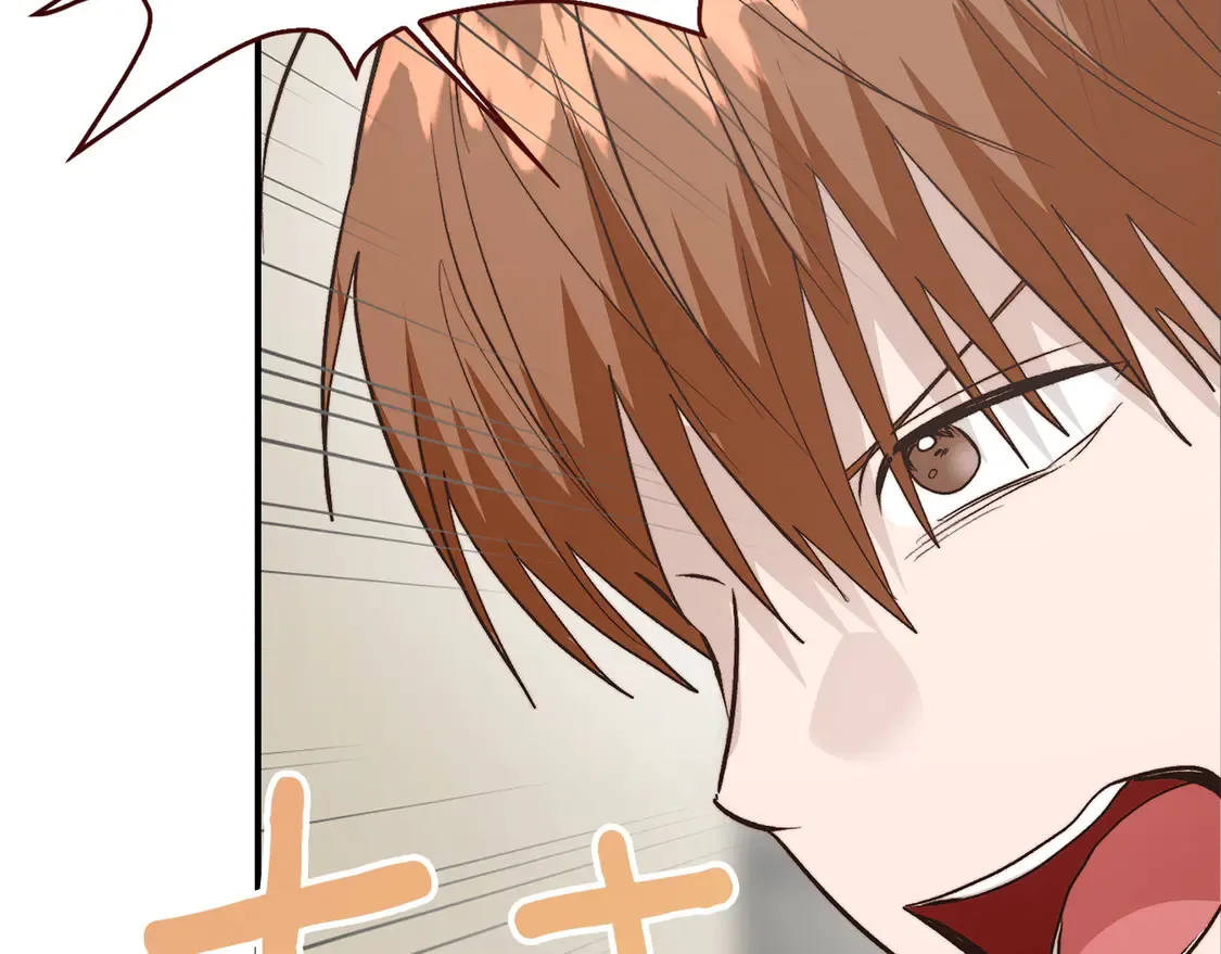 第66话 想回书里去 第259页