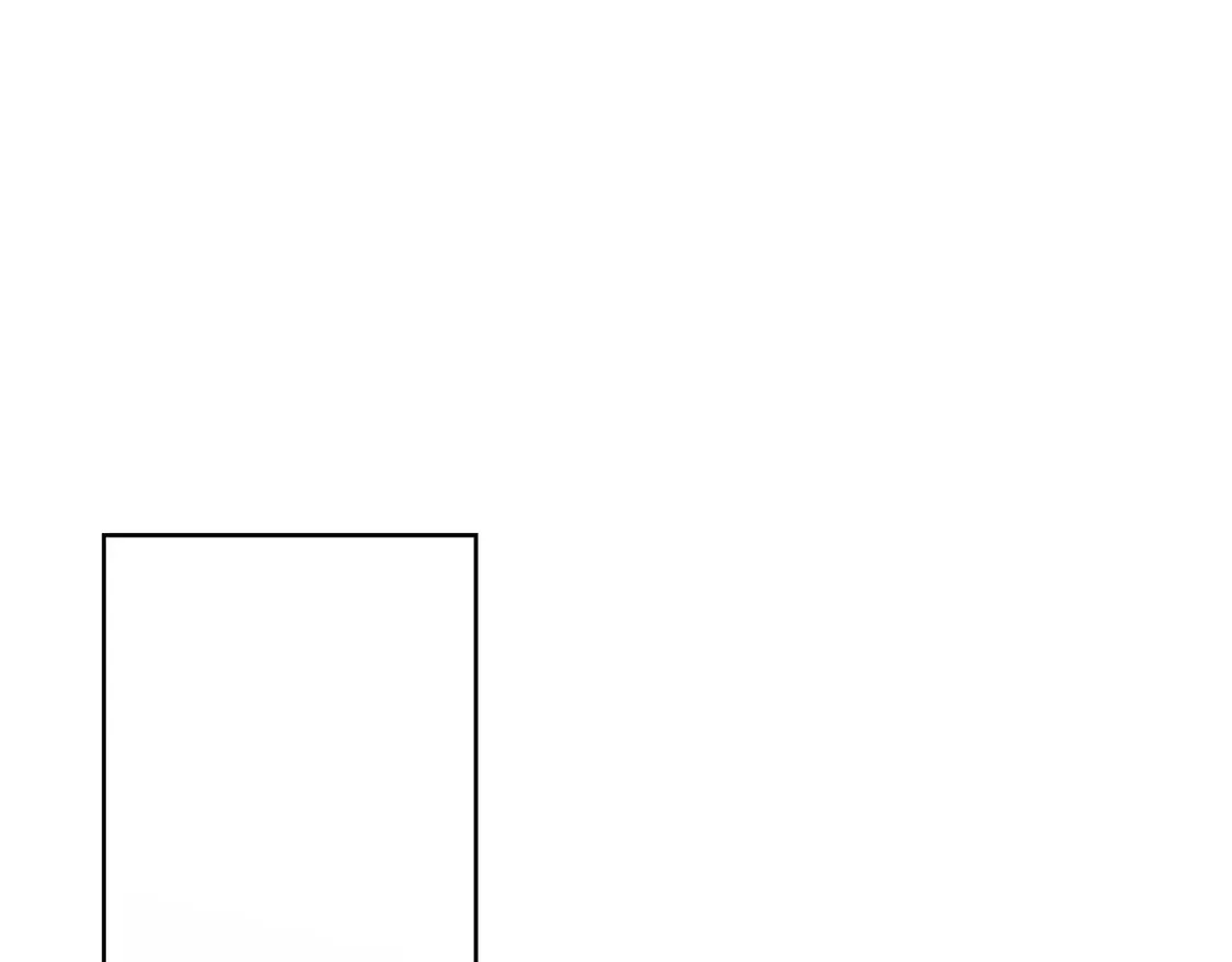 第67话 不会再回来了 第33页