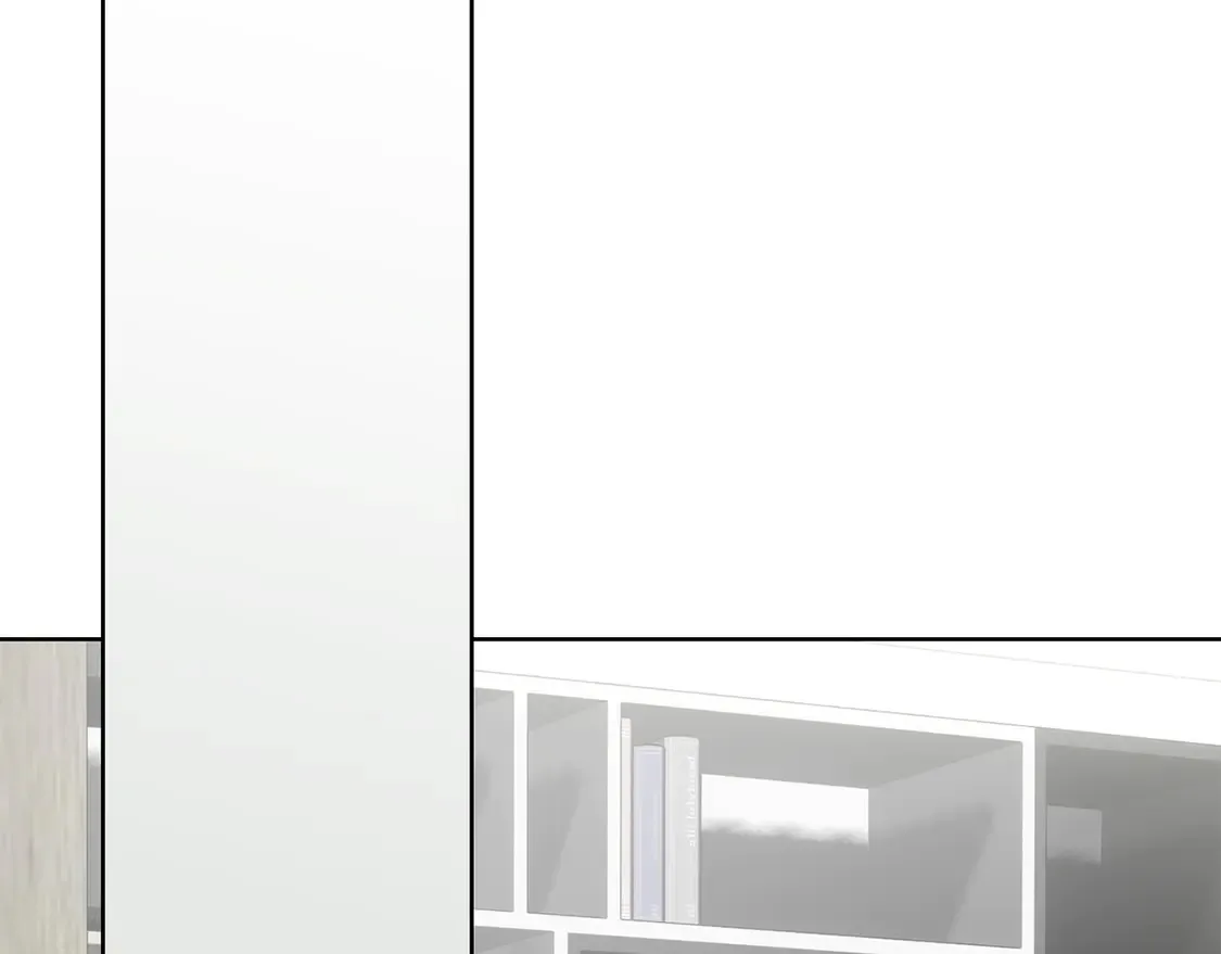 第67话 不会再回来了 第34页