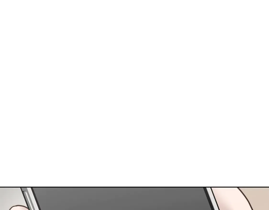 第67话 不会再回来了 第40页