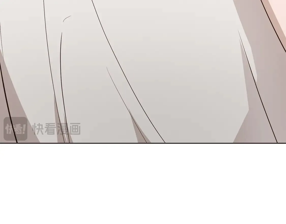 第67话 不会再回来了 第59页