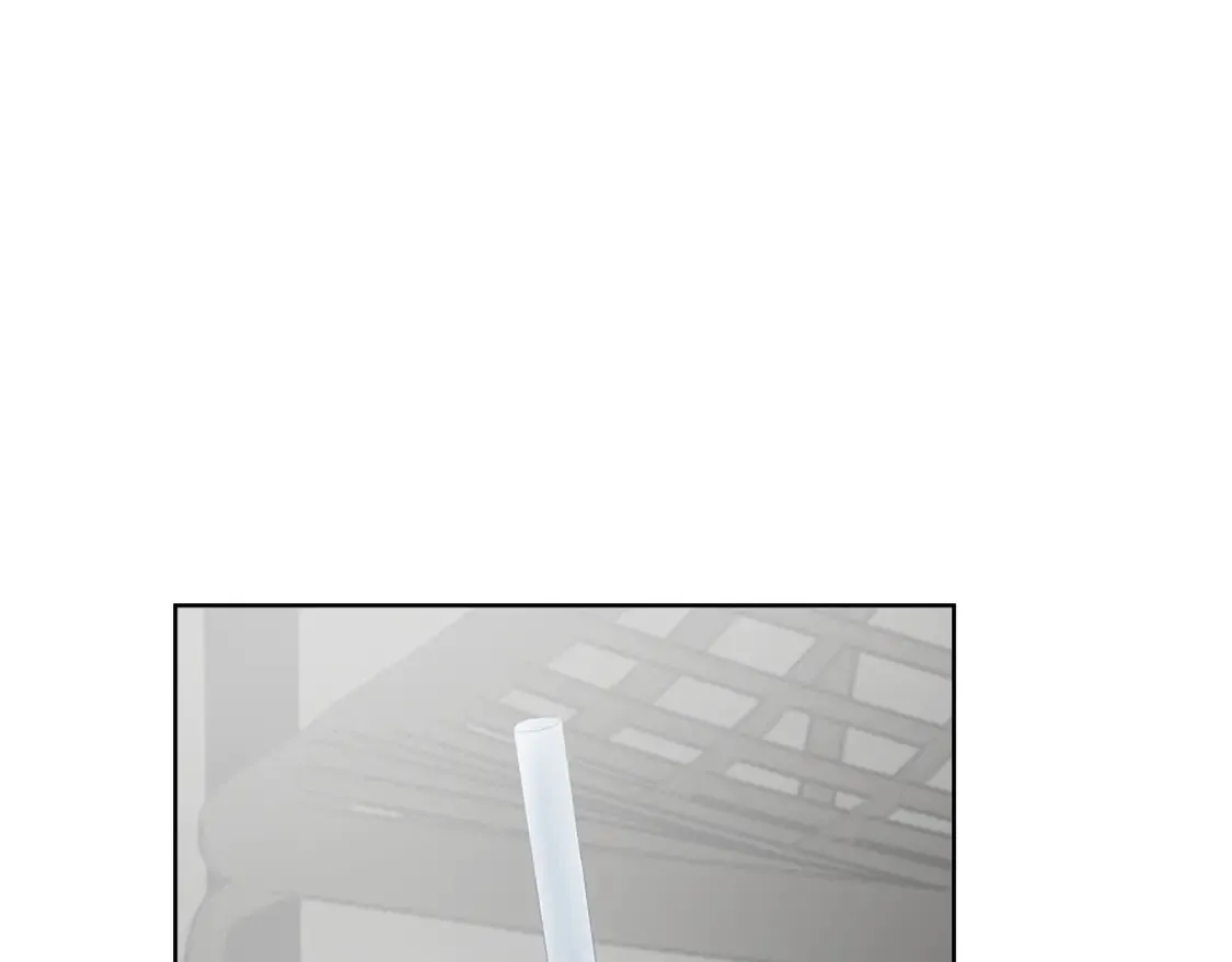 第67话 不会再回来了 第75页