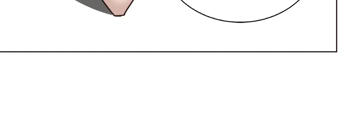 第67话 不会再回来了 第90页