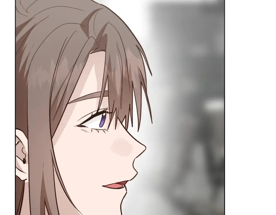 第67话 不会再回来了 第129页