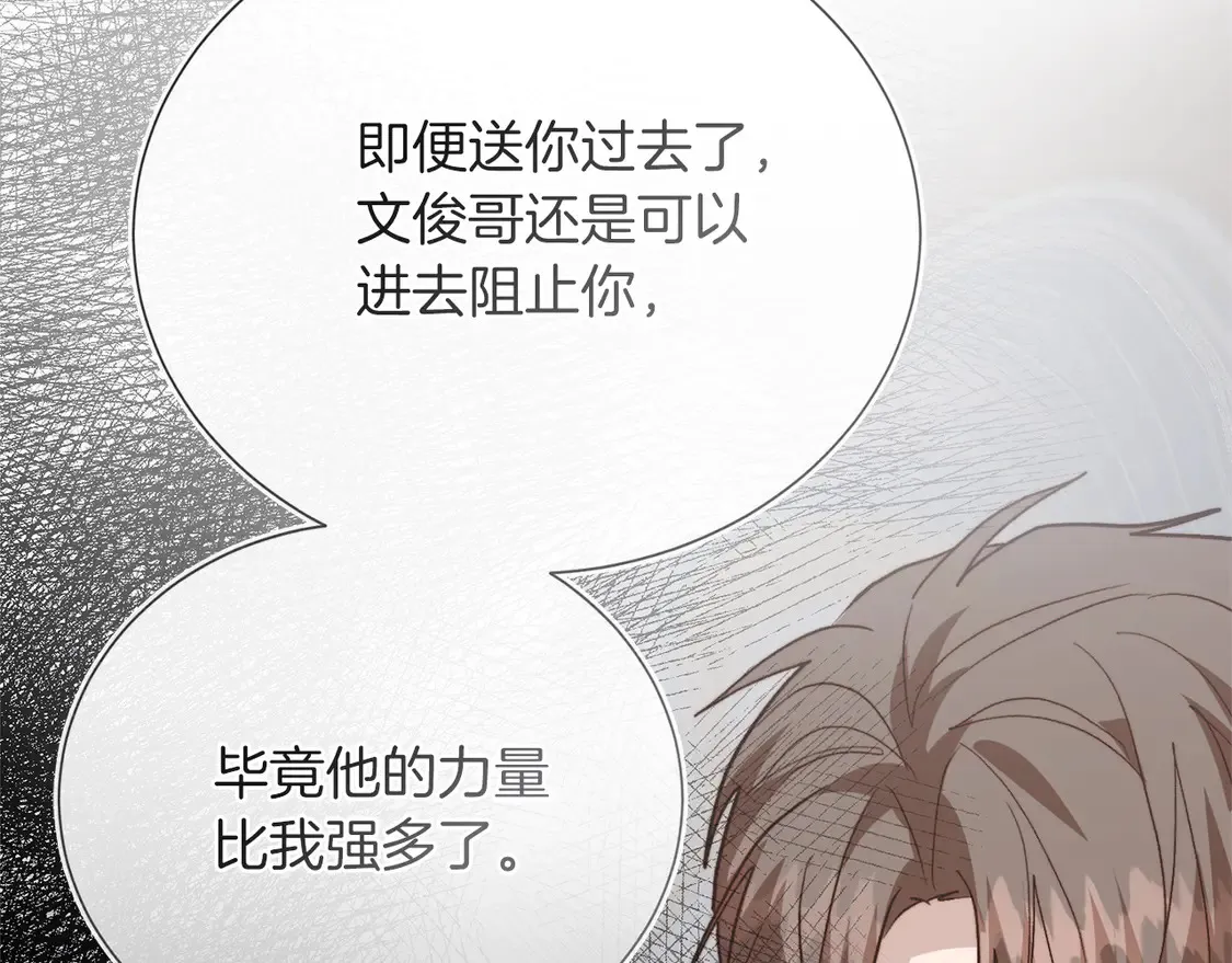 第67话 不会再回来了 第142页