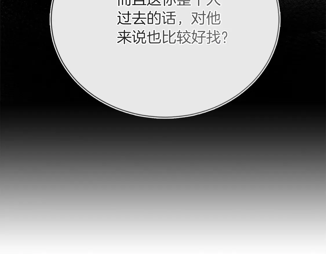 第67话 不会再回来了 第146页